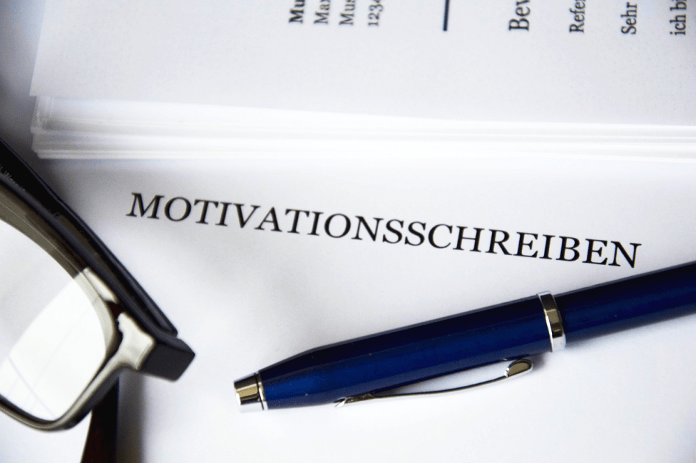 motivation-application-write-to